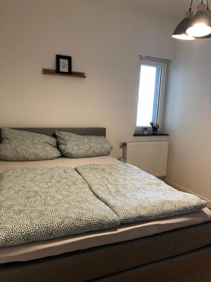 Wine Apartment